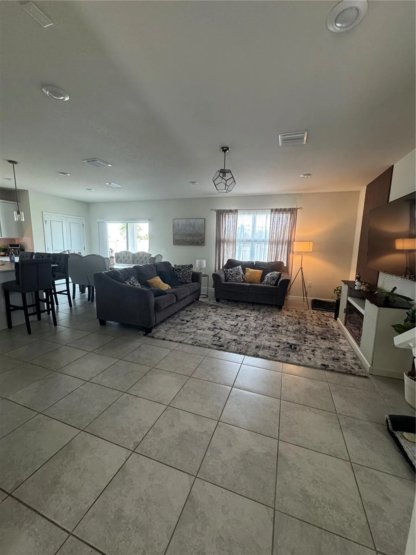 1626 Delightful Drive Davenport FL 33896