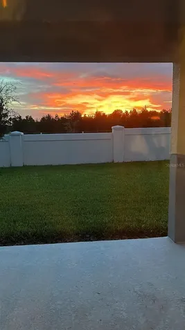 1626 Delightful Drive Davenport FL 33896