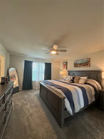1626 Delightful Drive Davenport FL 33896