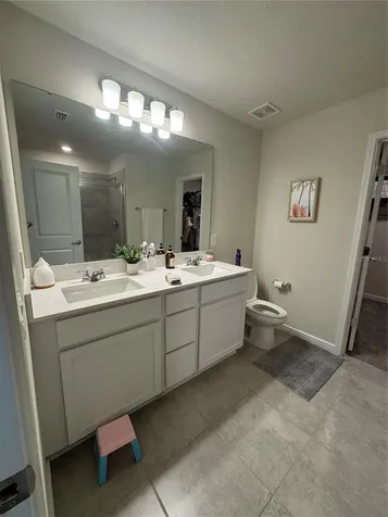 1626 Delightful Drive Davenport FL 33896
