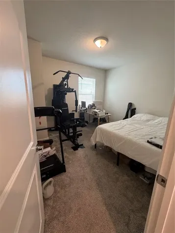 1626 Delightful Drive Davenport FL 33896