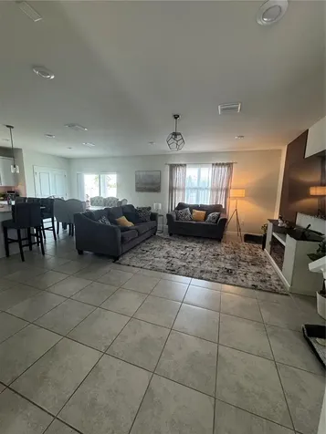 1626 Delightful Drive Davenport FL 33896