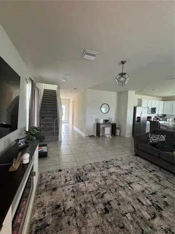 1626 Delightful Drive Davenport FL 33896