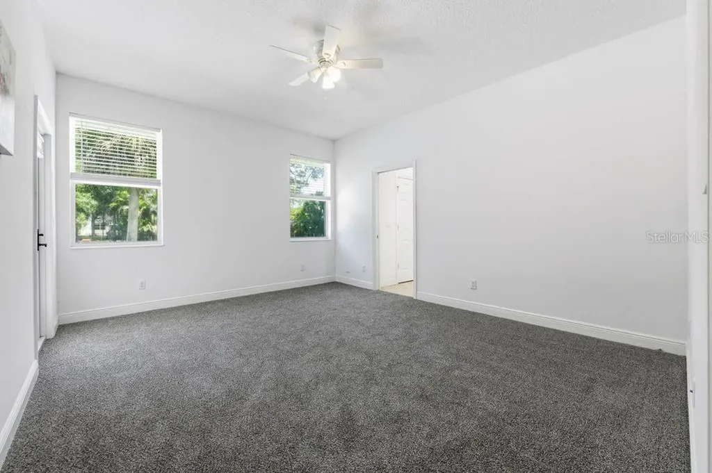 17610 123rd Terrace N Jupiter FL 33478
