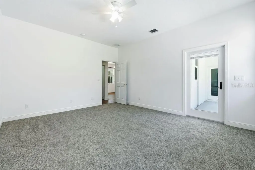 17610 123rd Terrace N Jupiter FL 33478