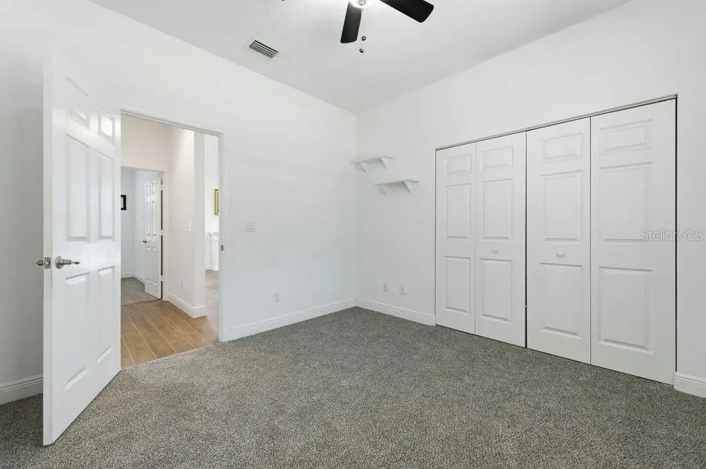 17610 123rd Terrace N Jupiter FL 33478