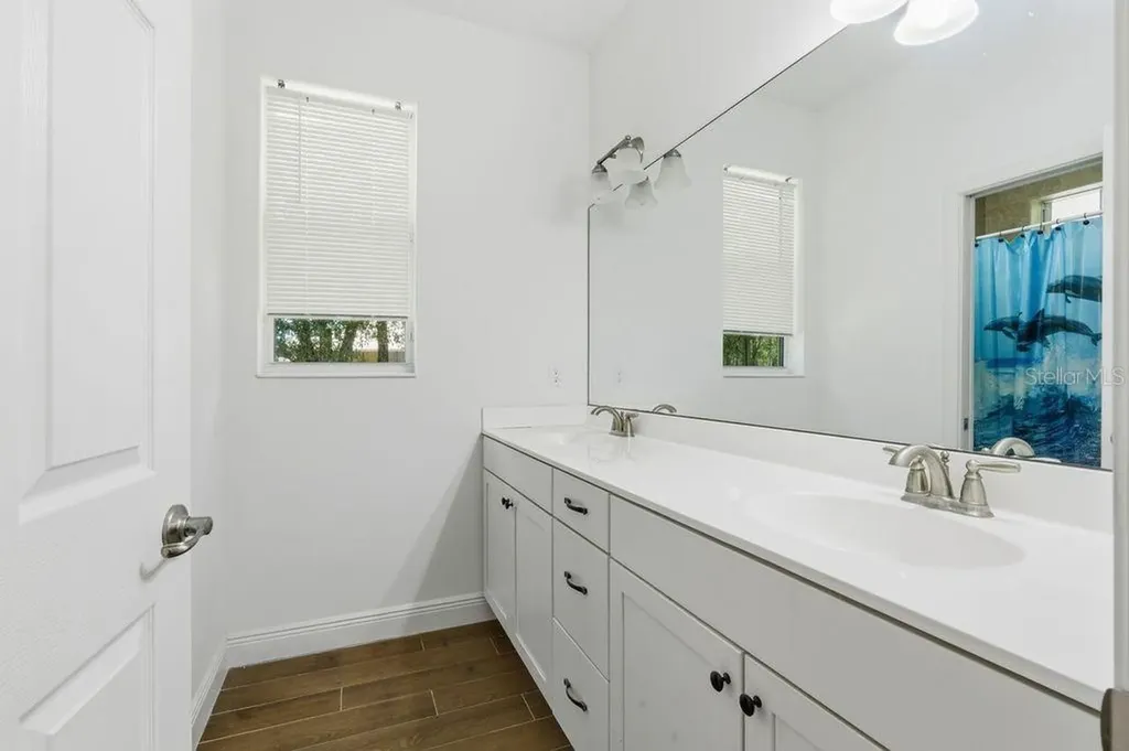 17610 123rd Terrace N Jupiter FL 33478