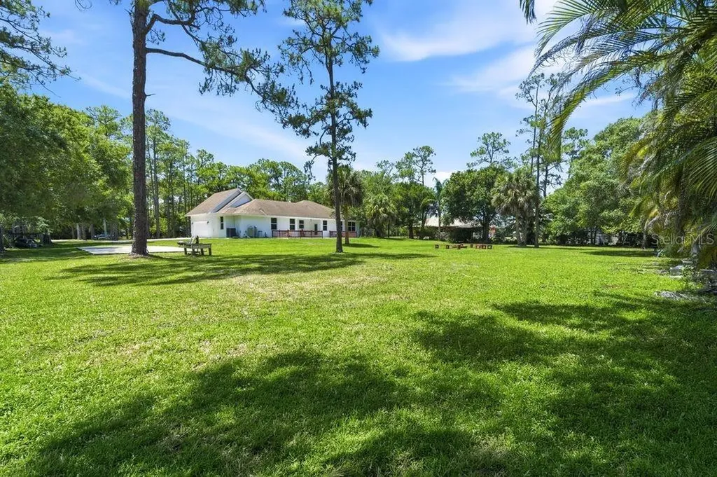 17610 123rd Terrace N Jupiter FL 33478