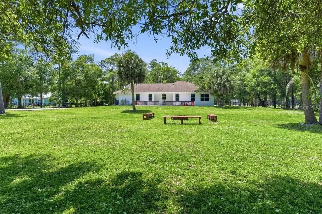 17610 123rd Terrace N Jupiter FL 33478