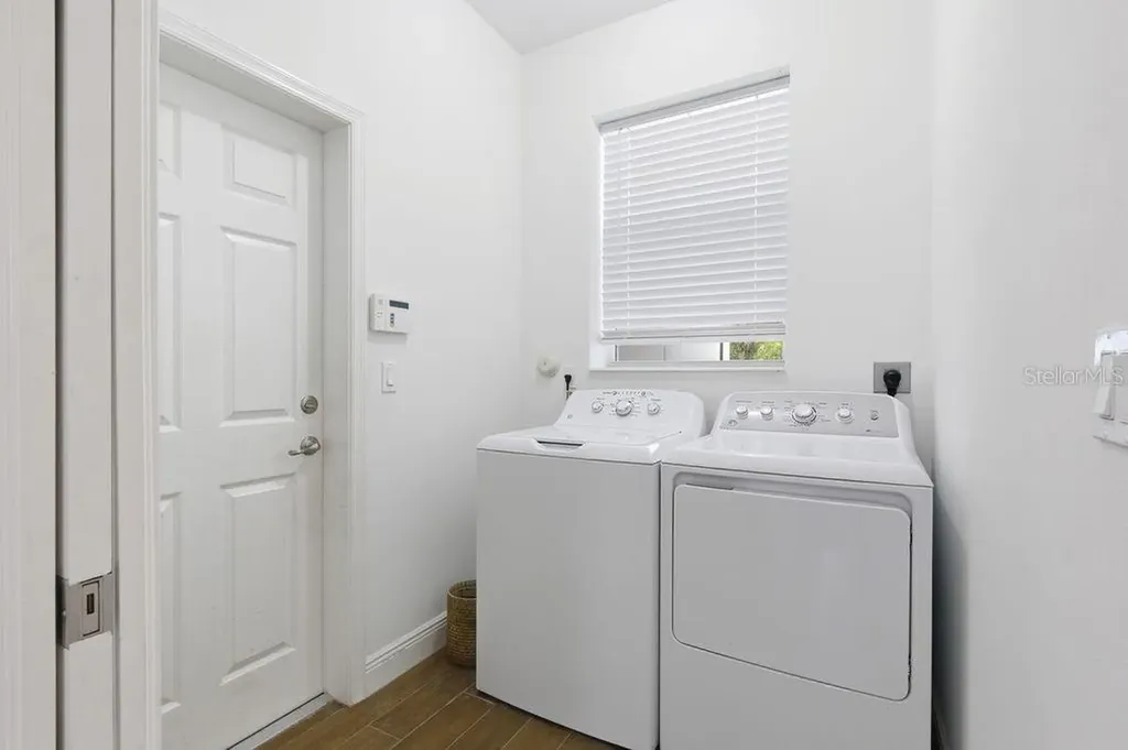 17610 123rd Terrace N Jupiter FL 33478