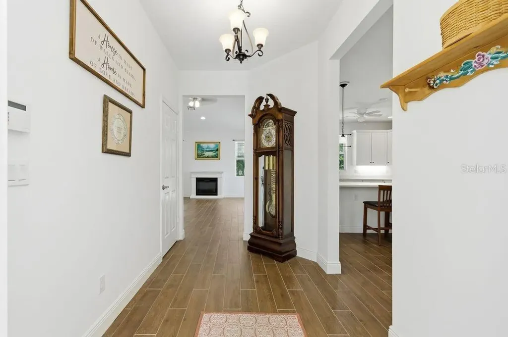 17610 123rd Terrace N Jupiter FL 33478