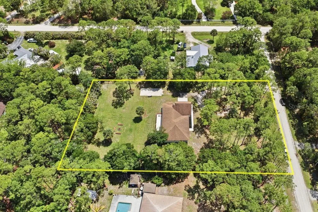 17610 123rd Terrace N Jupiter FL 33478
