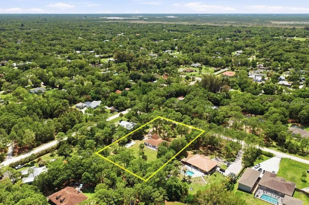 17610 123rd Terrace N Jupiter FL 33478