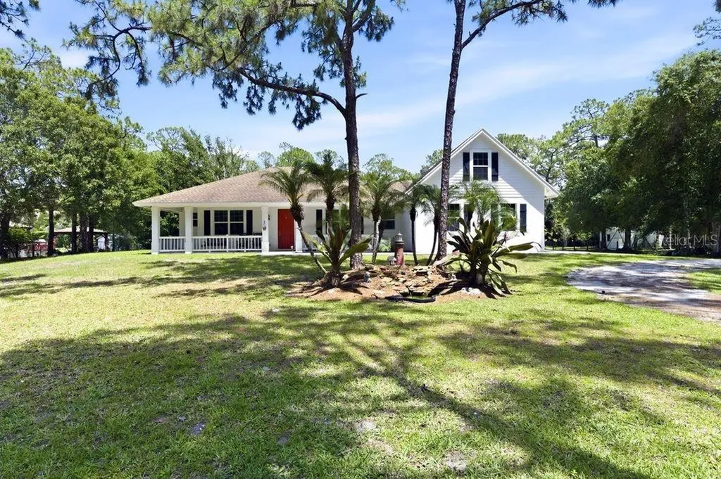 17610 123rd Terrace N Jupiter FL 33478