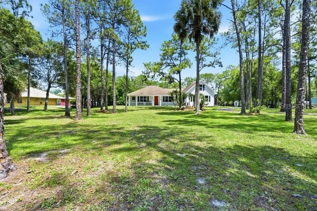 17610 123rd Terrace N Jupiter FL 33478