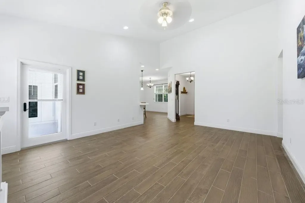 17610 123rd Terrace N Jupiter FL 33478