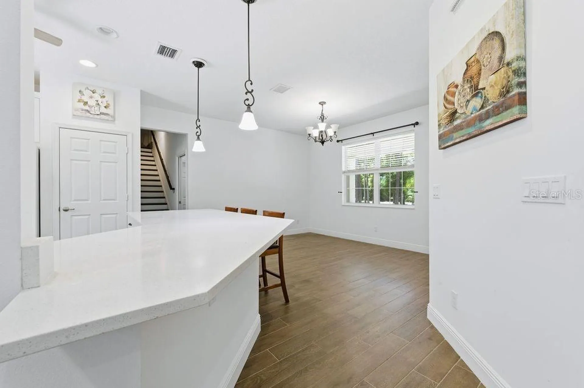 17610 123rd Terrace N Jupiter FL 33478