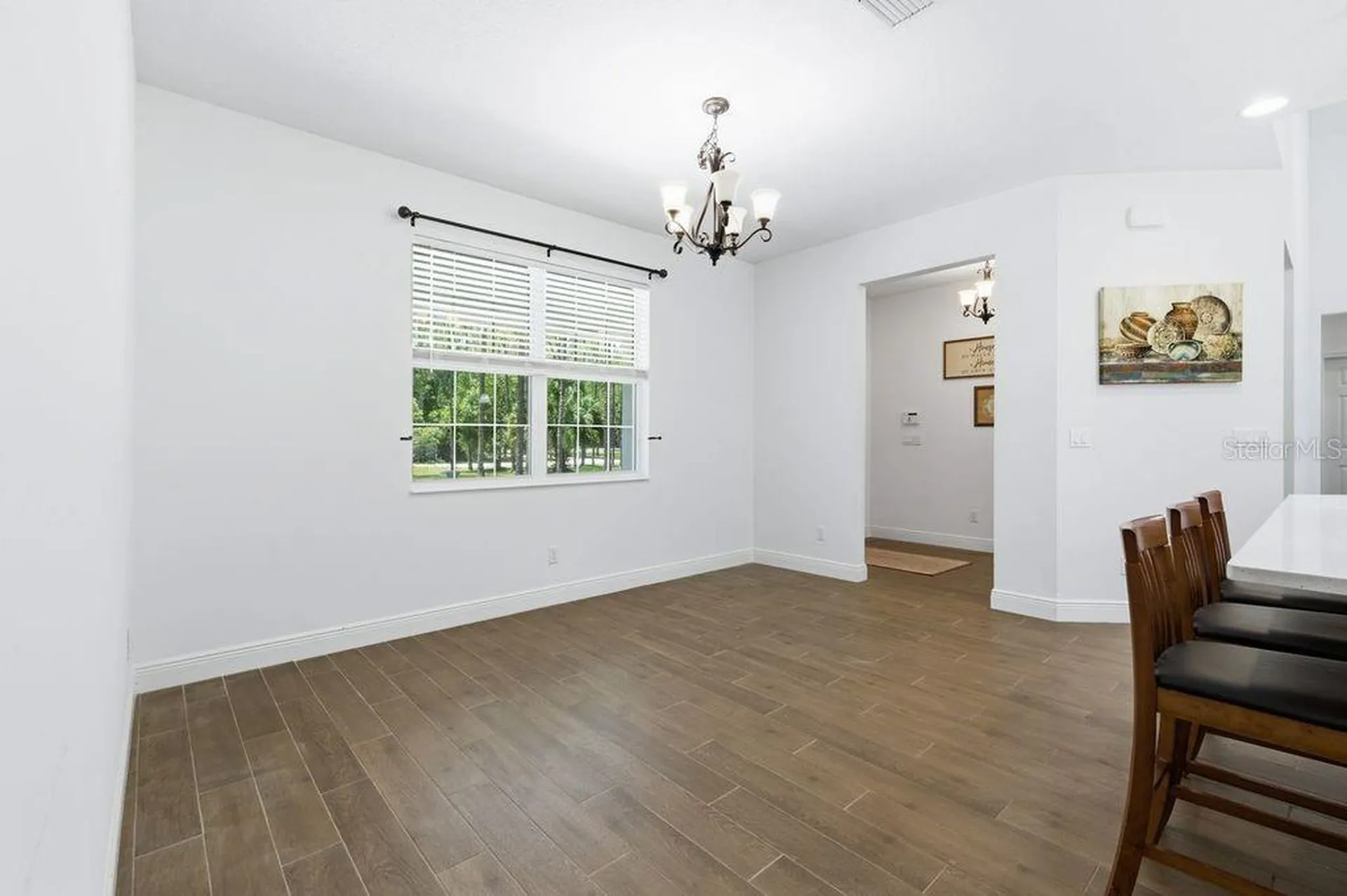 17610 123rd Terrace N Jupiter FL 33478