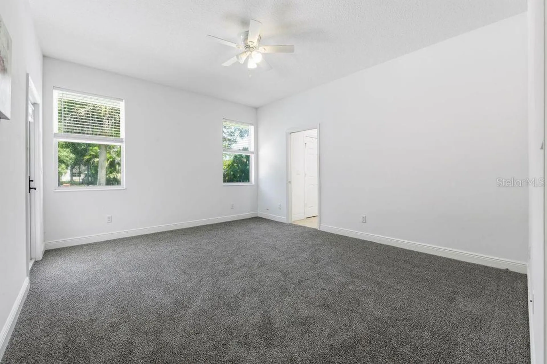 17610 123rd Terrace N Jupiter FL 33478