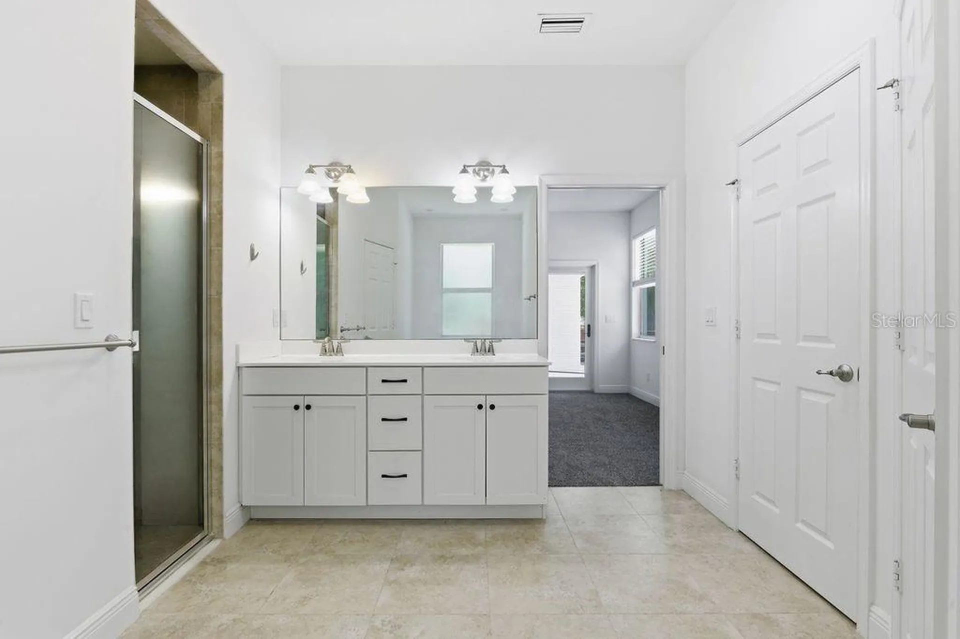 17610 123rd Terrace N Jupiter FL 33478