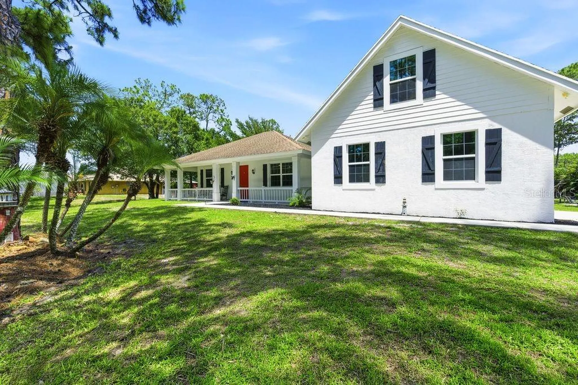 17610 123rd Terrace N Jupiter FL 33478