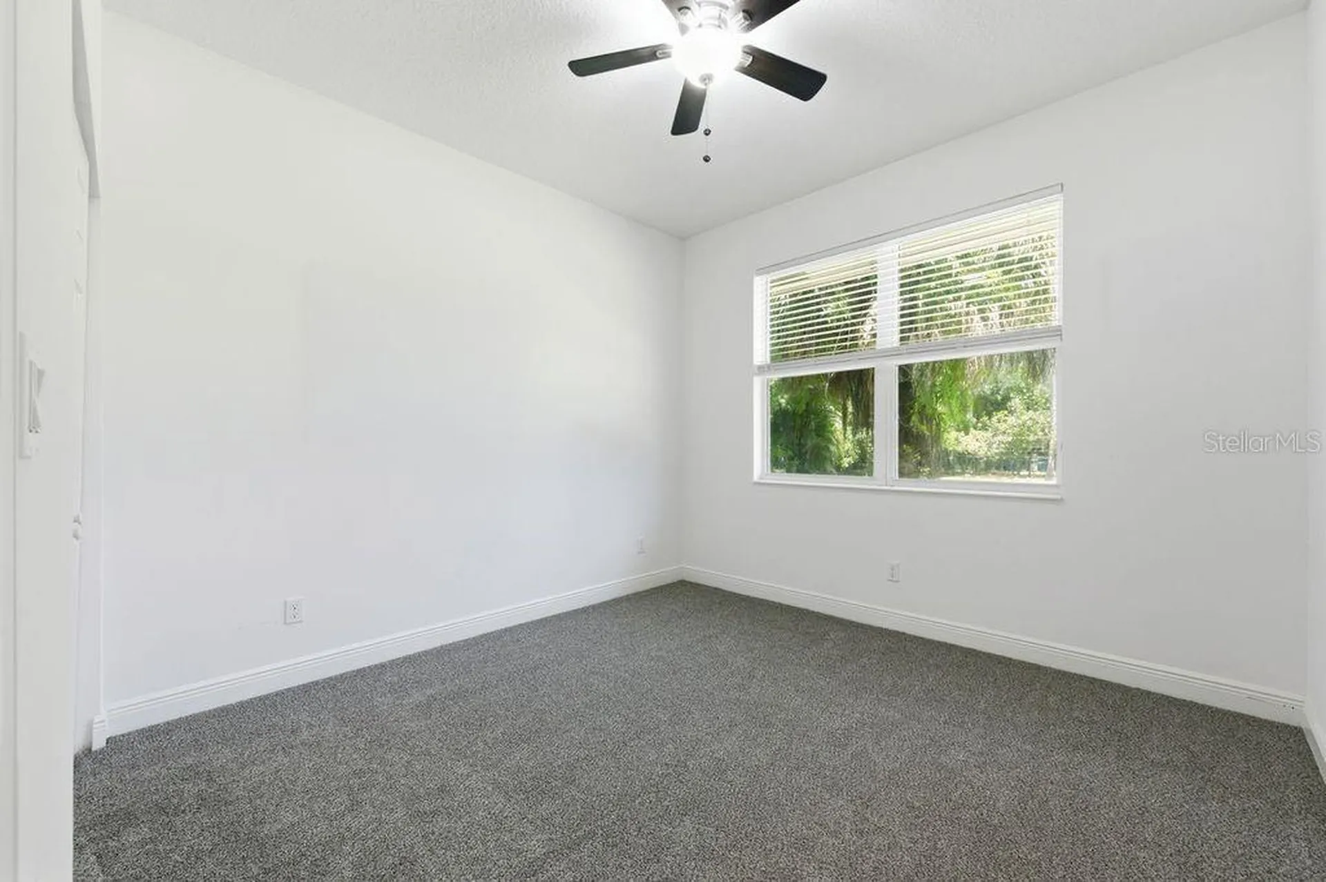 17610 123rd Terrace N Jupiter FL 33478