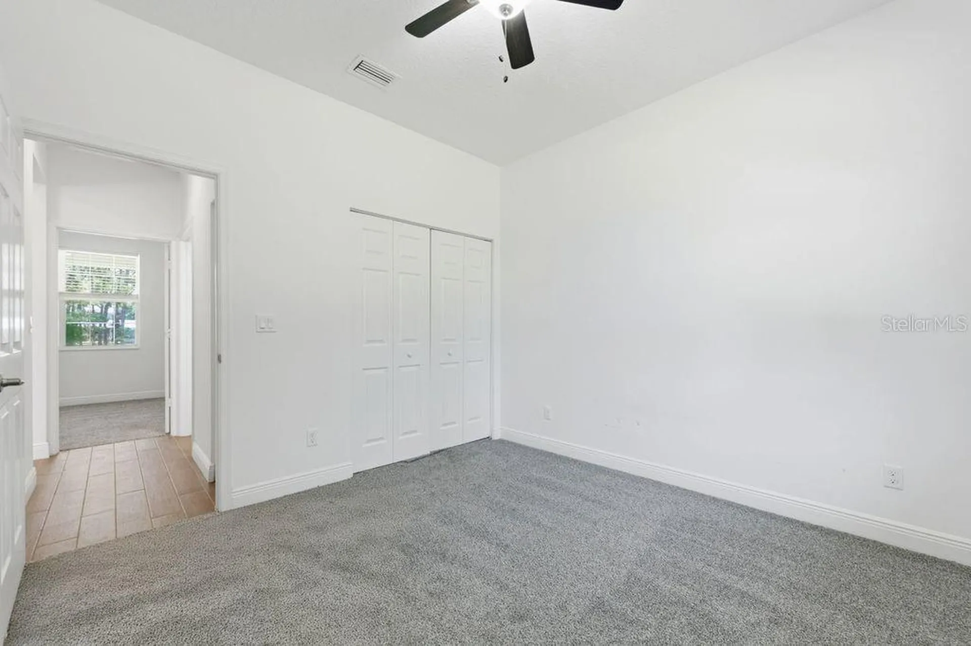 17610 123rd Terrace N Jupiter FL 33478