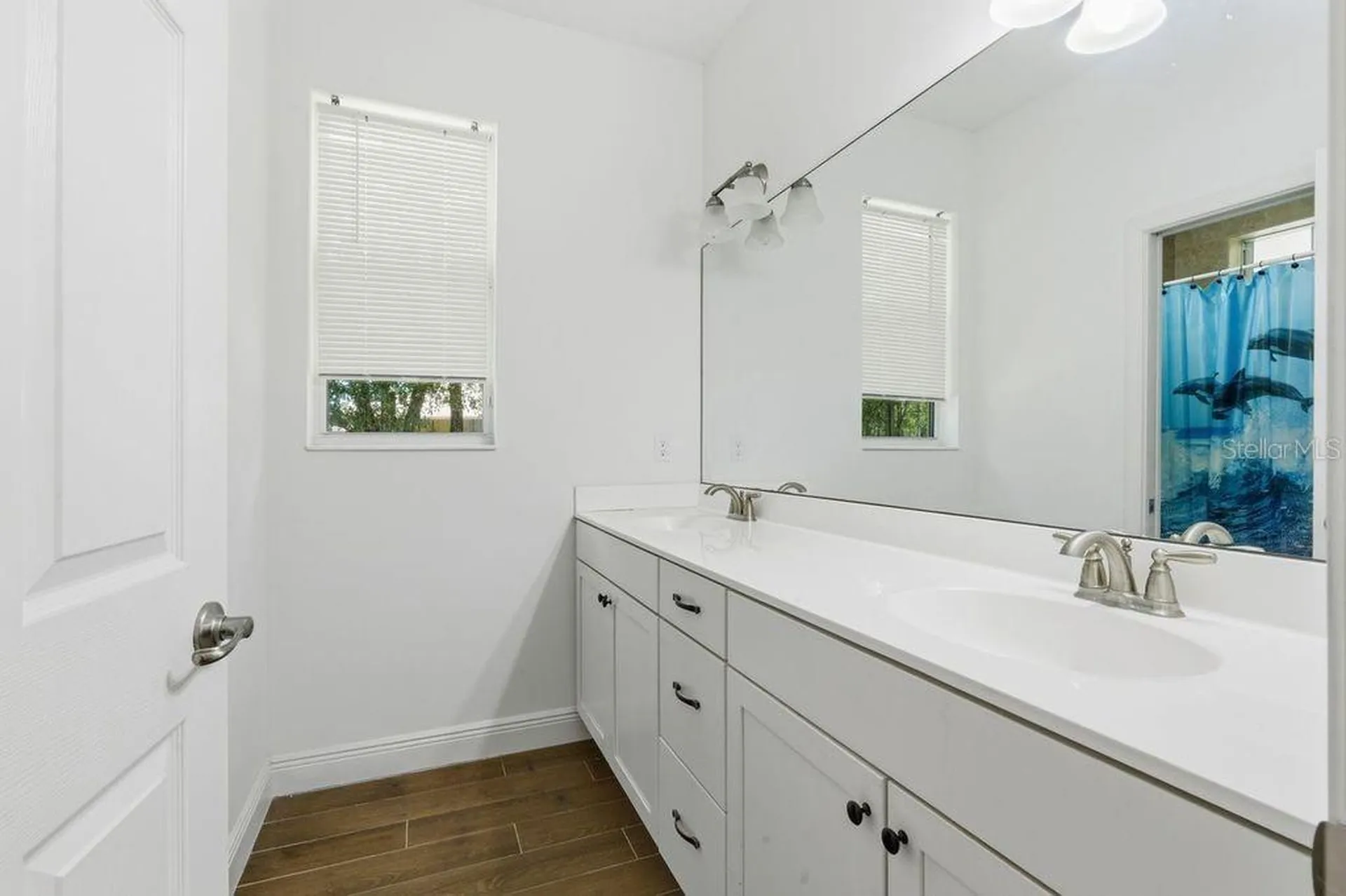17610 123rd Terrace N Jupiter FL 33478