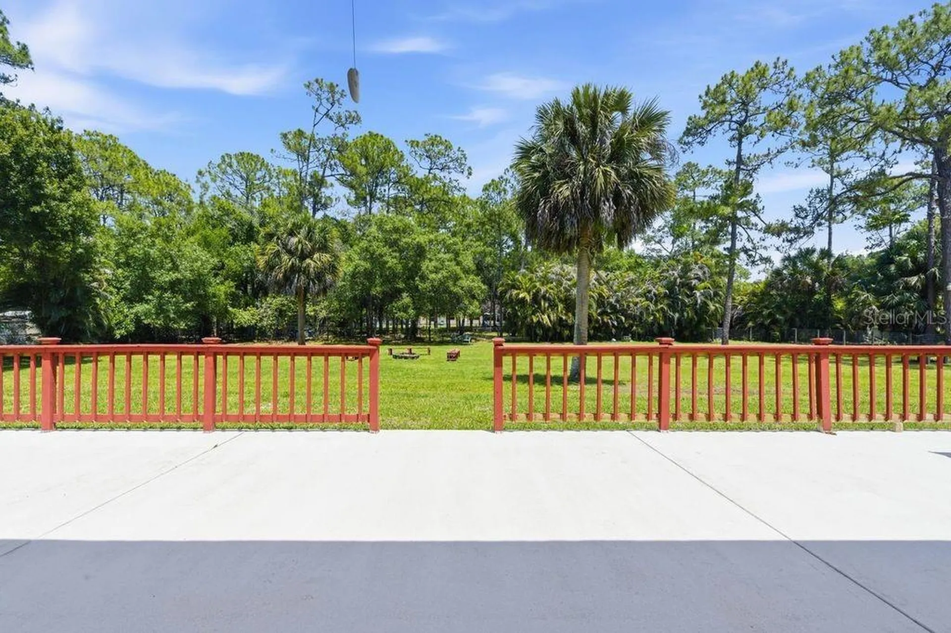 17610 123rd Terrace N Jupiter FL 33478