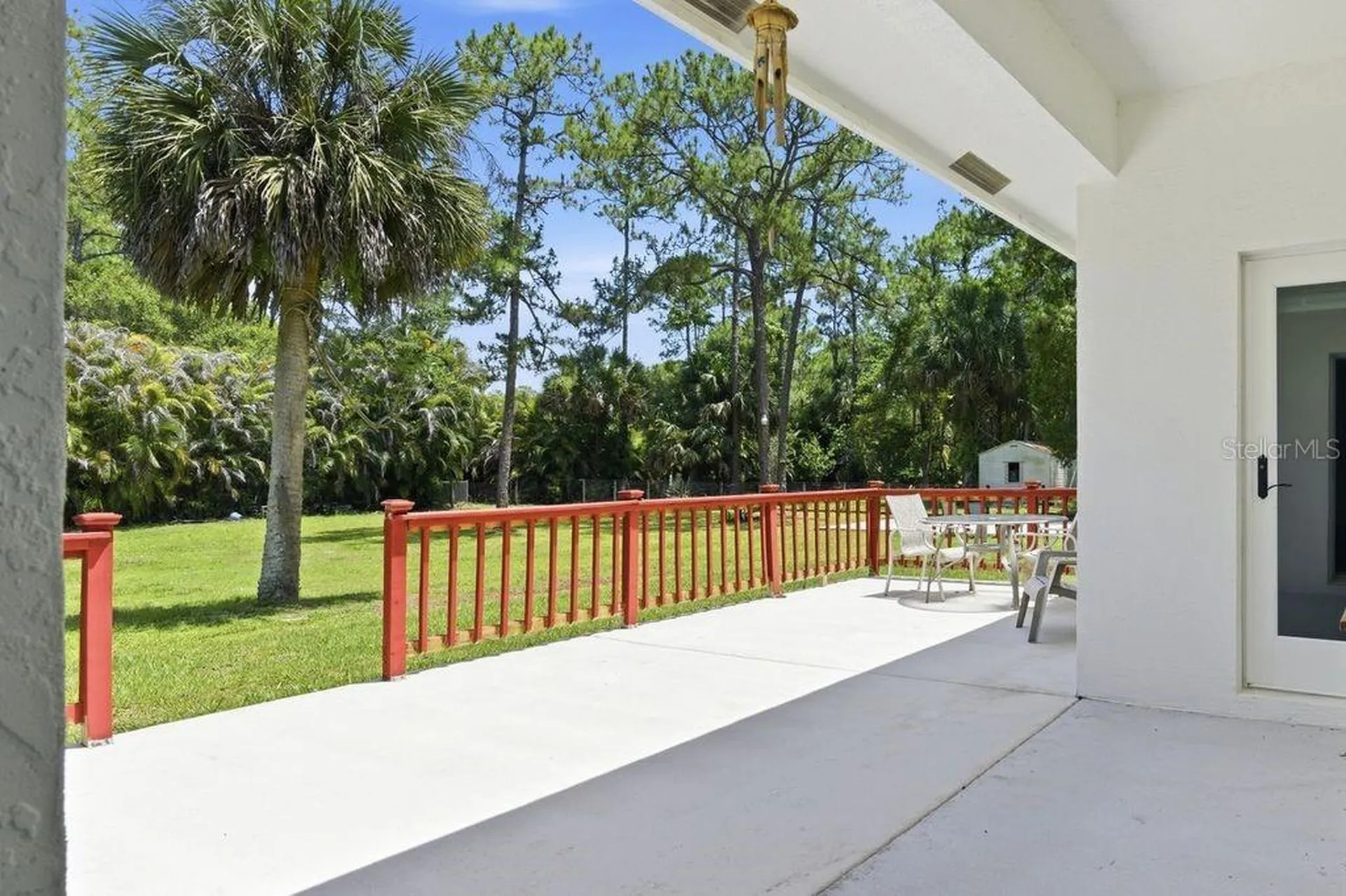 17610 123rd Terrace N Jupiter FL 33478