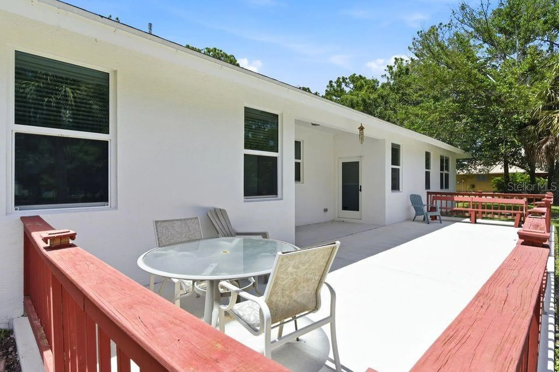 17610 123rd Terrace N Jupiter FL 33478