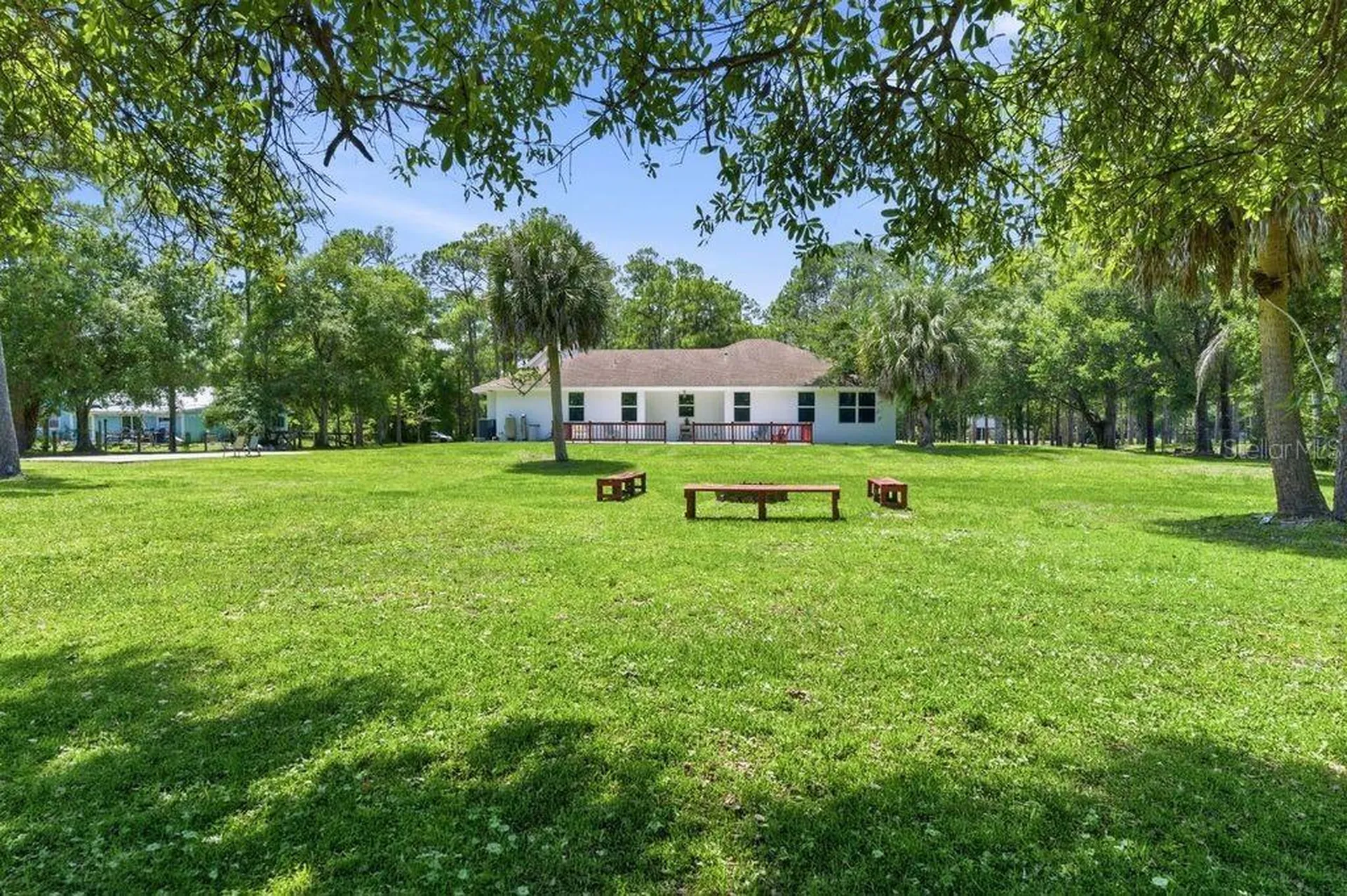 17610 123rd Terrace N Jupiter FL 33478