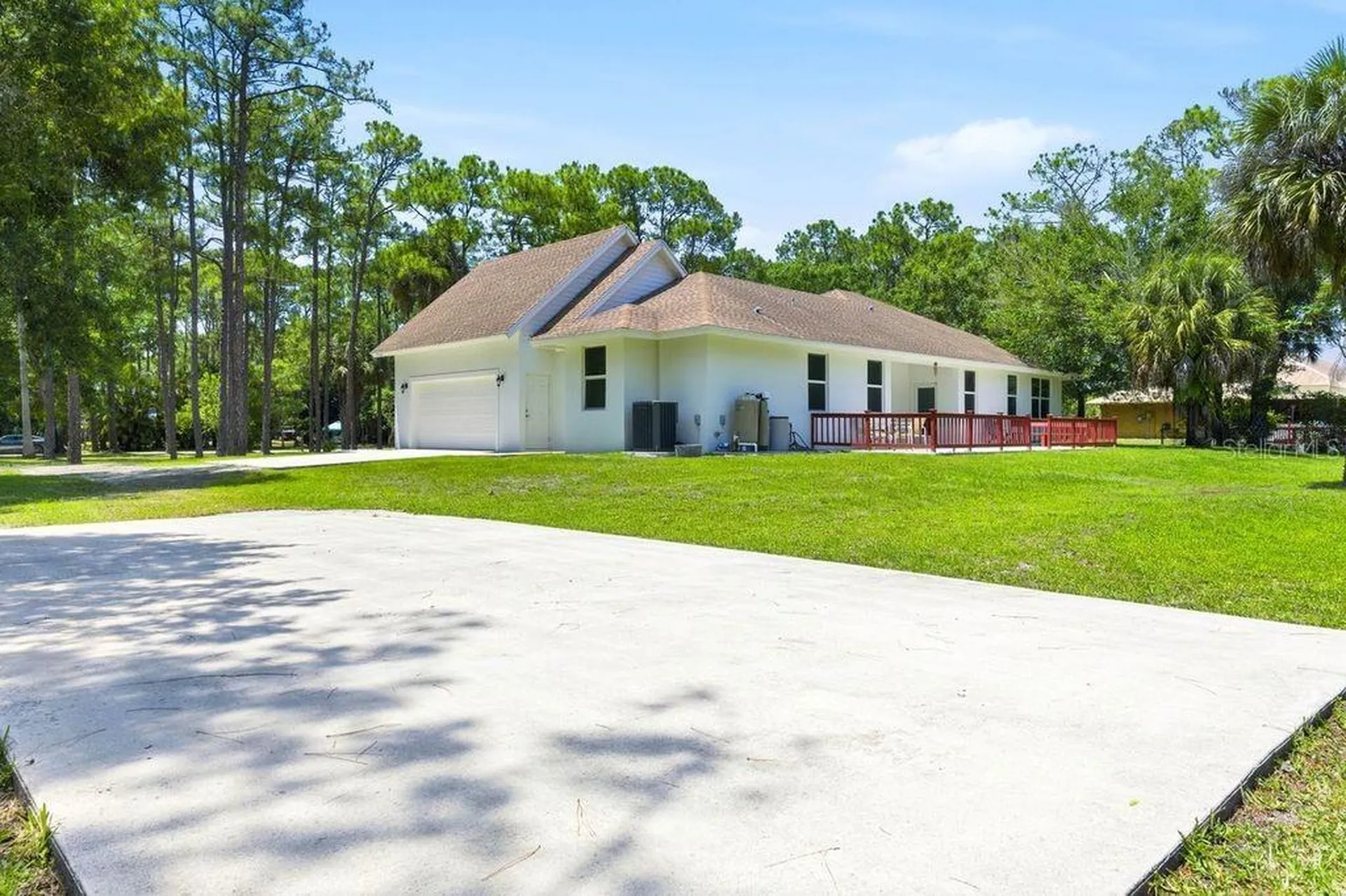 17610 123rd Terrace N Jupiter FL 33478