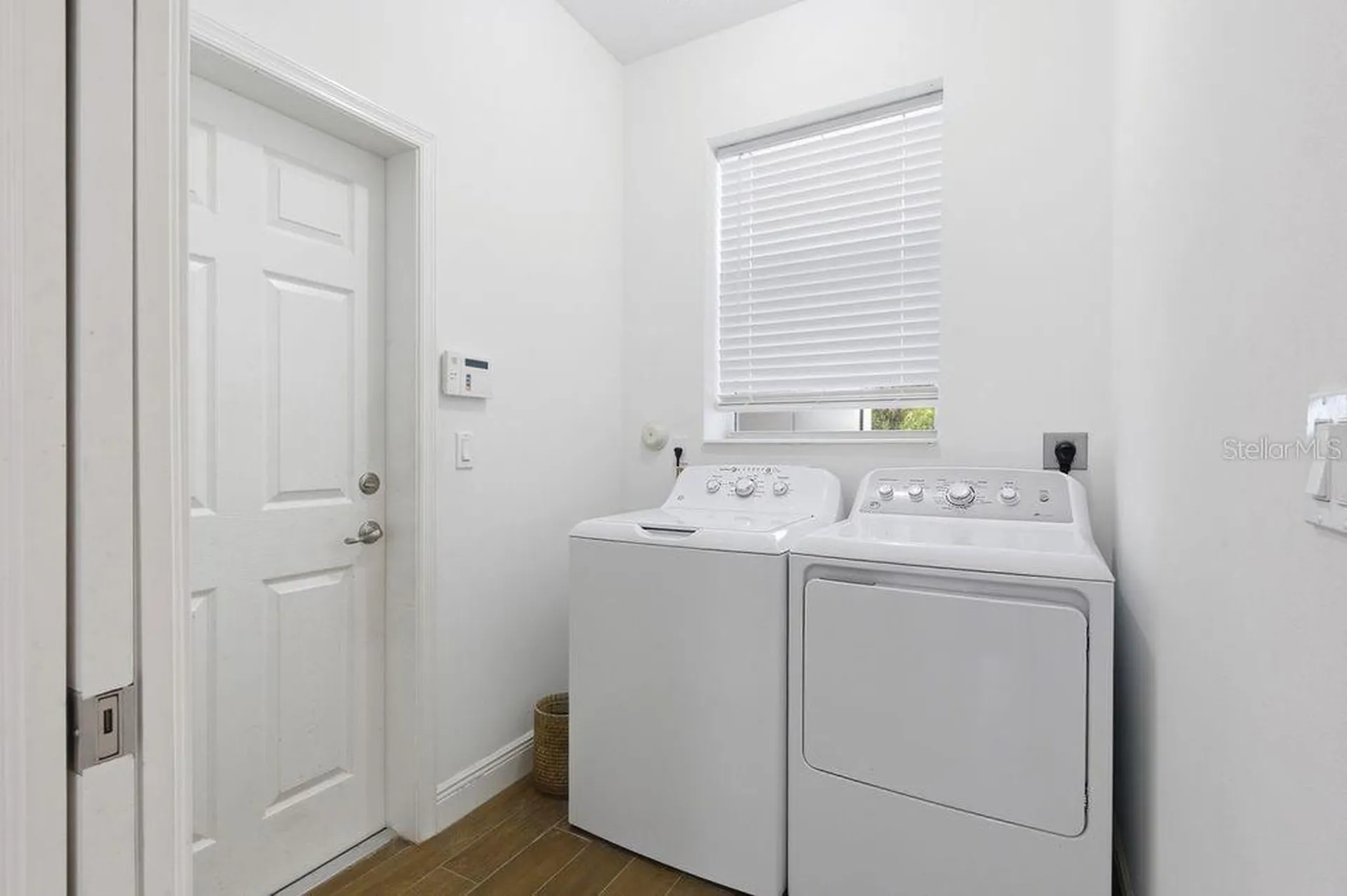 17610 123rd Terrace N Jupiter FL 33478