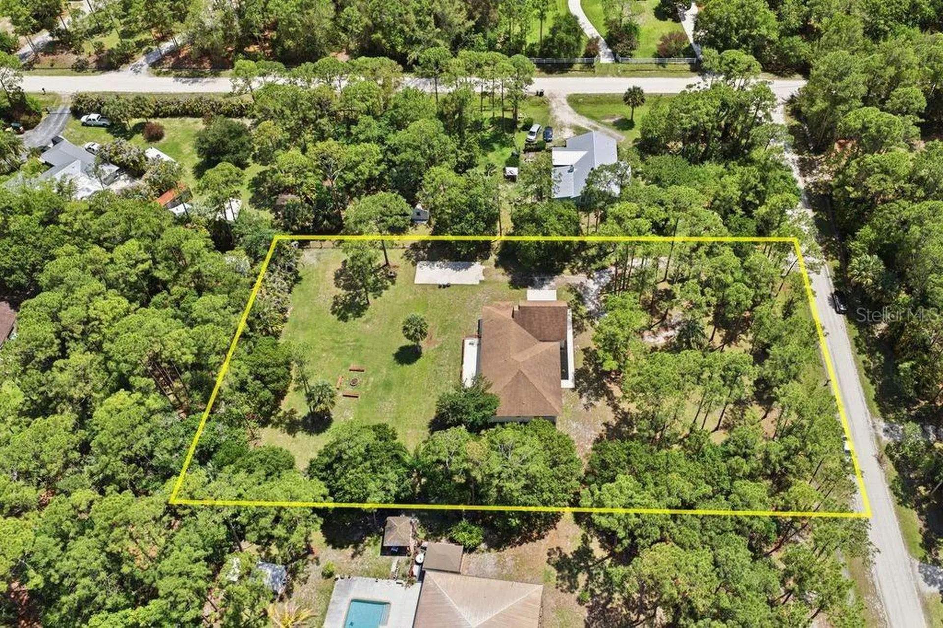 17610 123rd Terrace N Jupiter FL 33478