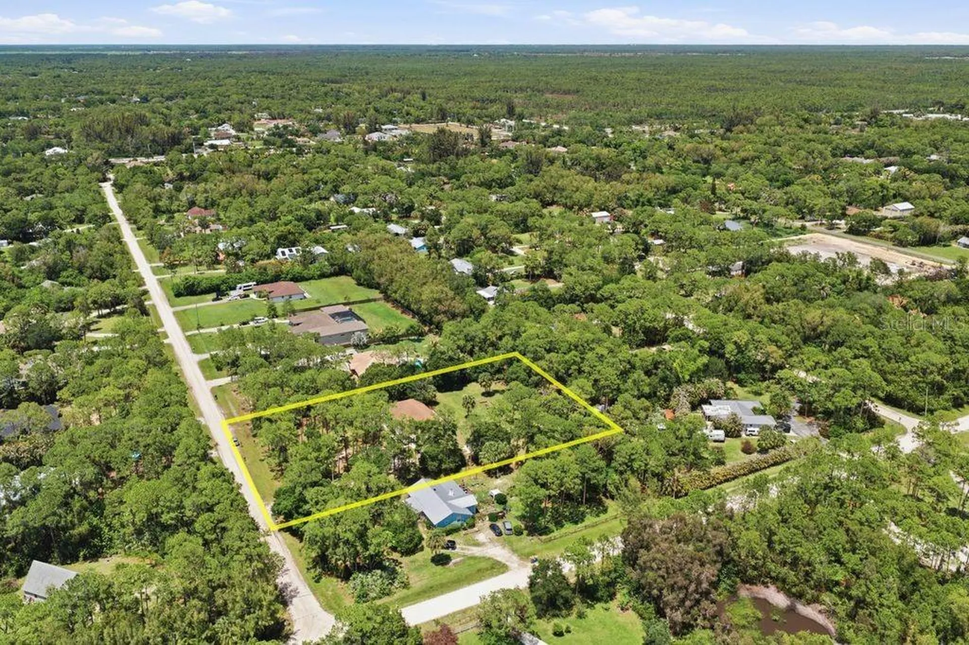 17610 123rd Terrace N Jupiter FL 33478