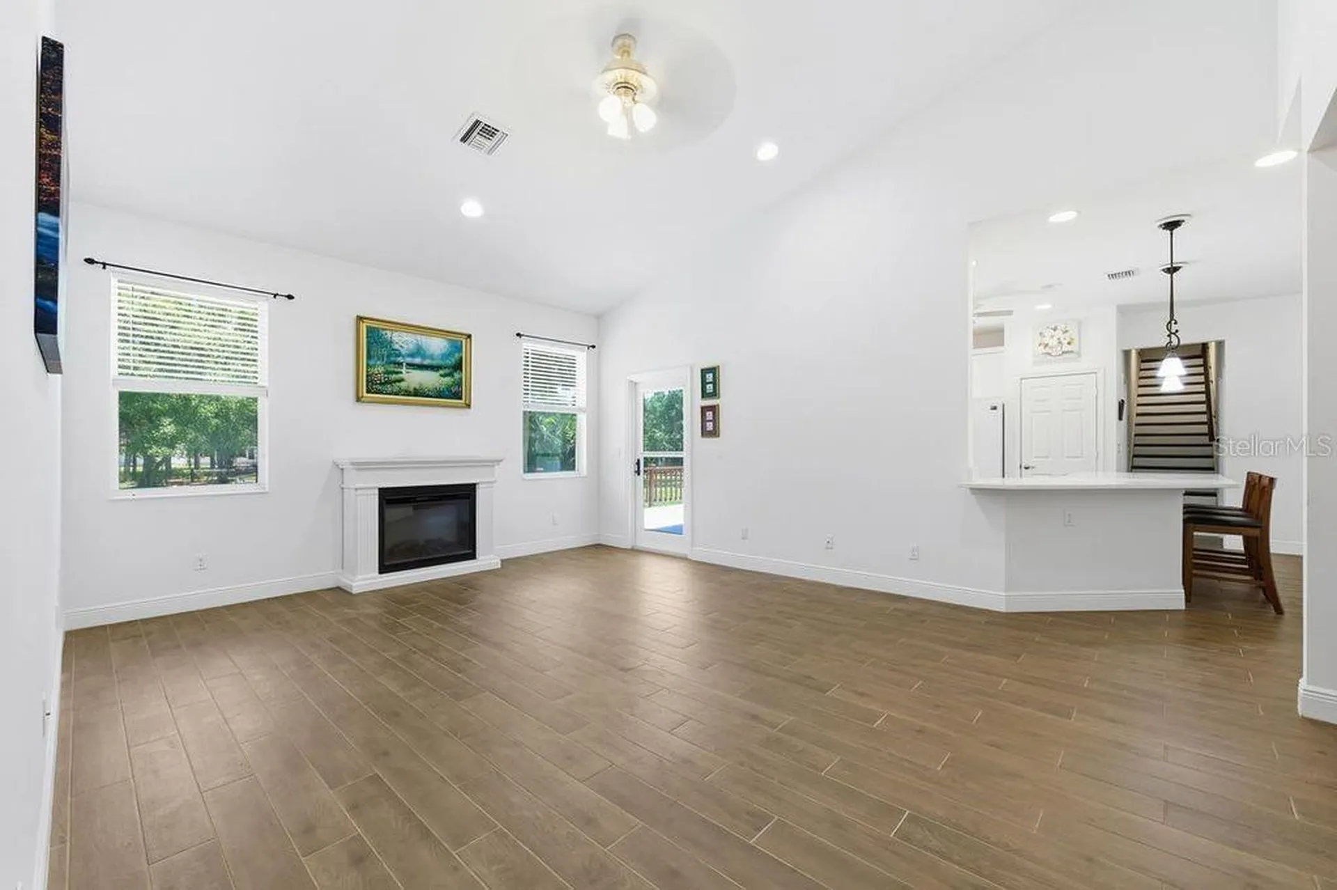 17610 123rd Terrace N Jupiter FL 33478