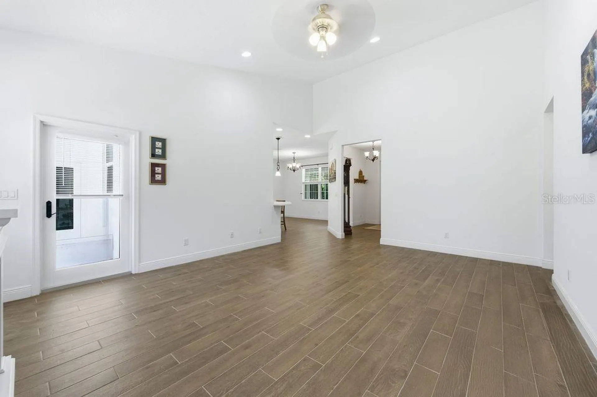 17610 123rd Terrace N Jupiter FL 33478