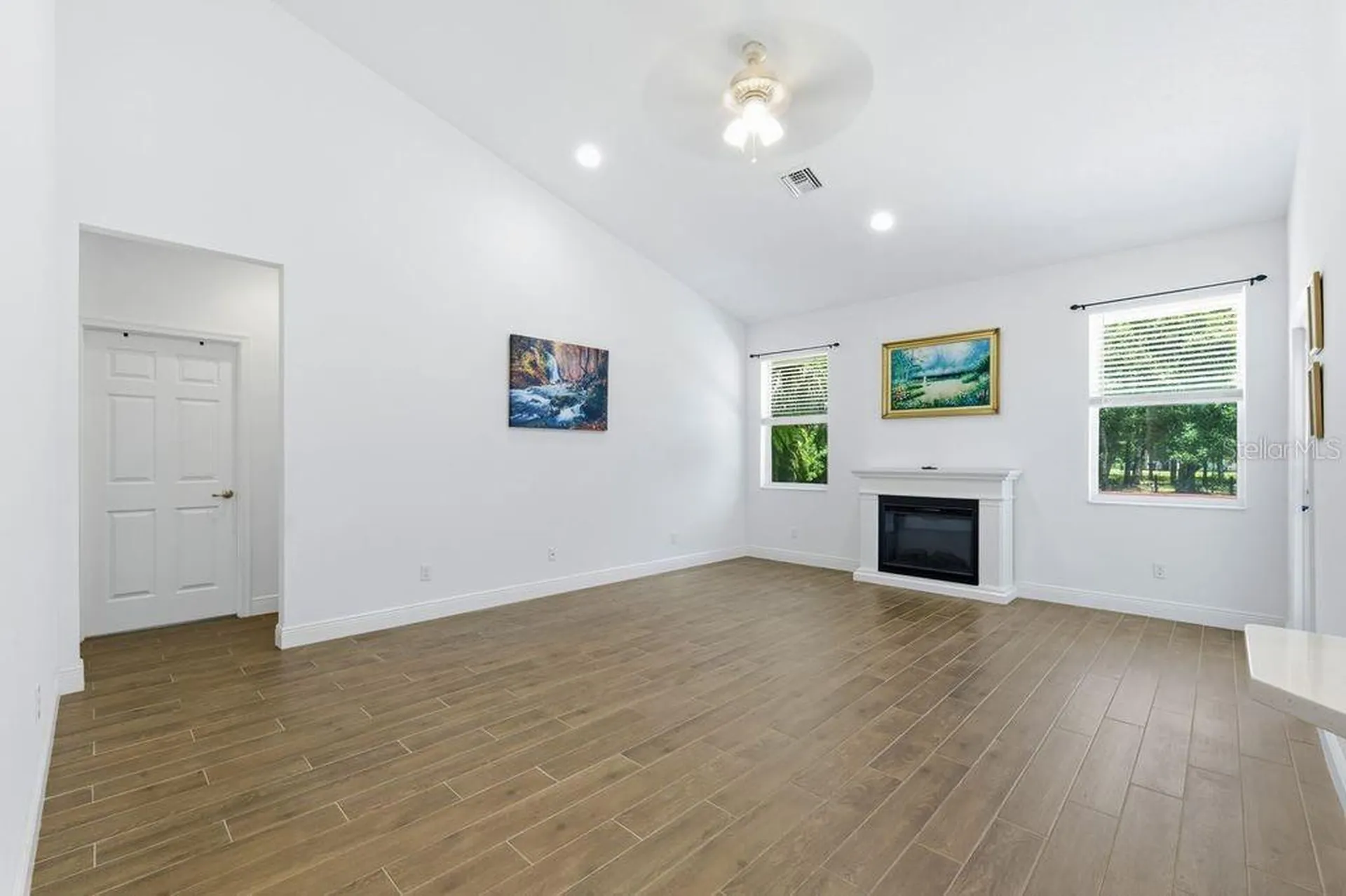 17610 123rd Terrace N Jupiter FL 33478