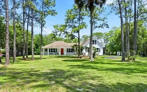 17610 123rd Terrace N Jupiter FL 33478