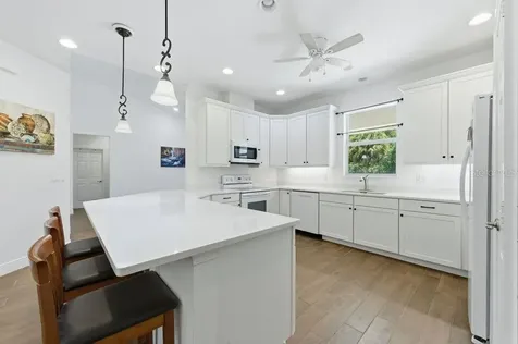 17610 123rd Terrace N Jupiter FL 33478