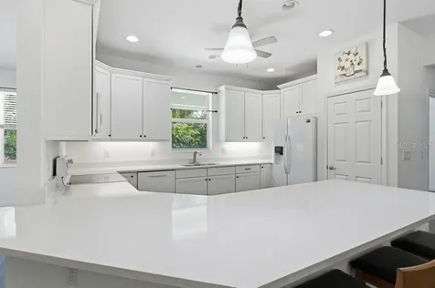 17610 123rd Terrace N Jupiter FL 33478
