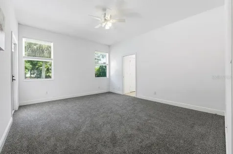 17610 123rd Terrace N Jupiter FL 33478