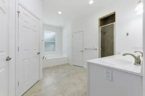 17610 123rd Terrace N Jupiter FL 33478