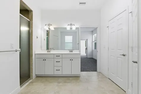 17610 123rd Terrace N Jupiter FL 33478
