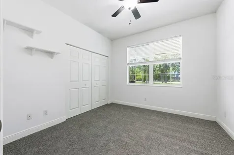 17610 123rd Terrace N Jupiter FL 33478