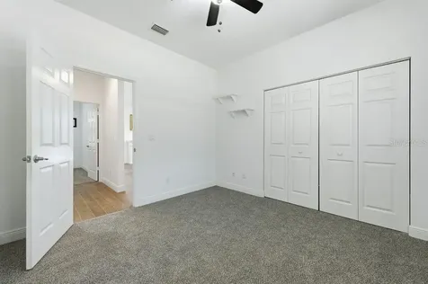 17610 123rd Terrace N Jupiter FL 33478