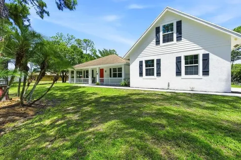 17610 123rd Terrace N Jupiter FL 33478