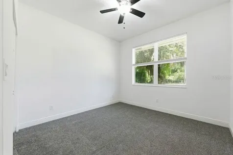 17610 123rd Terrace N Jupiter FL 33478