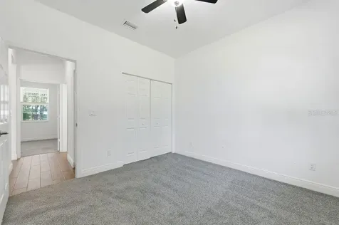 17610 123rd Terrace N Jupiter FL 33478